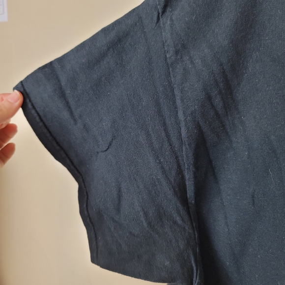 FIRM The Doobie Brothers 2018 Band Tour Tshirt size XL - Picture 4 of 5